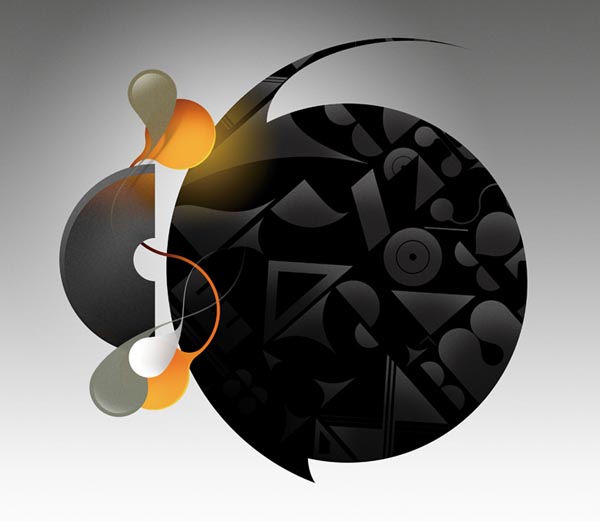 Imaging for Adobe CS6 Design Standard by Non-Format
