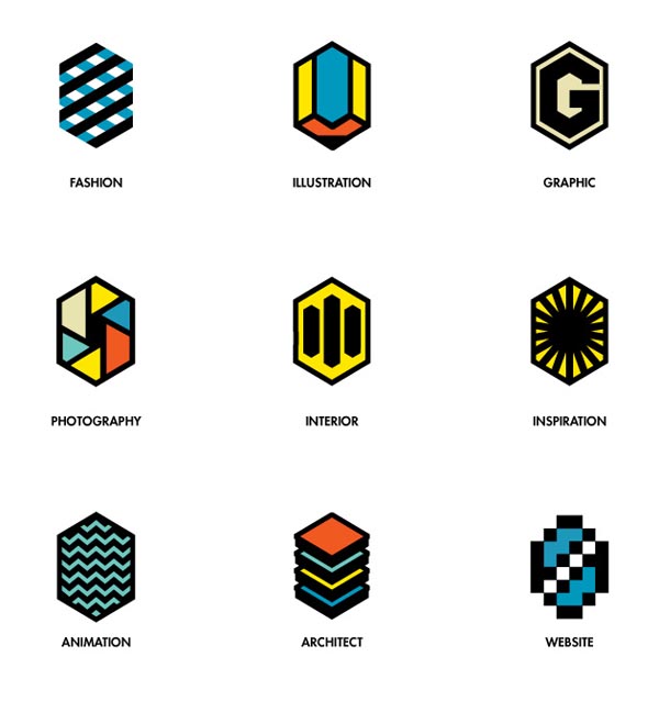 Solidarity Collective Collaboration - Pictograms designed by Alonglongtime Solidarity Collective Collaboration - Pictograms designed by Alonglongtime