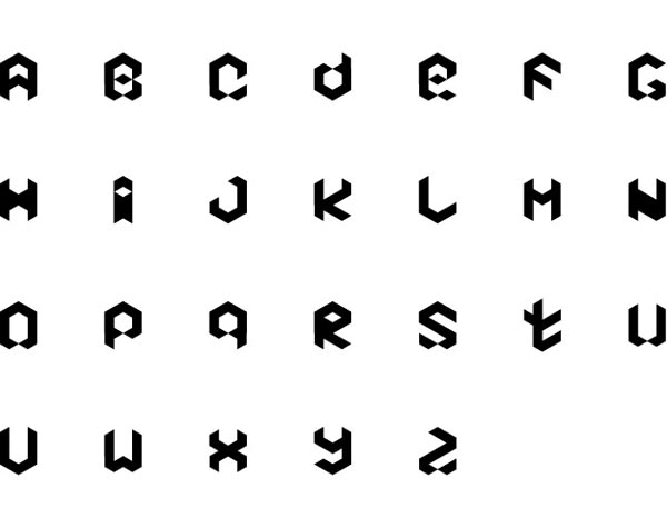Solidarity Collective Collaboration - Custom Typeface Design by Alonglongtime Solidarity Collective Collaboration - Custom Typeface Design by Alonglongtime