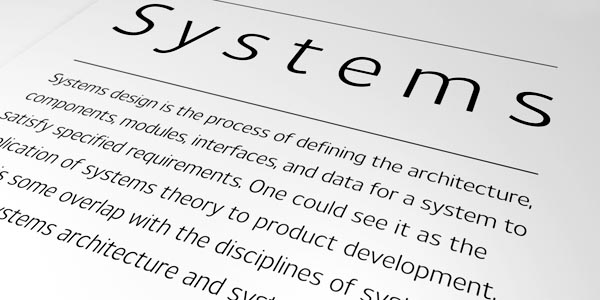 Uniman Light - A Typeface by Jonathan Hill Uniman Light - A Typeface by Jonathan Hill