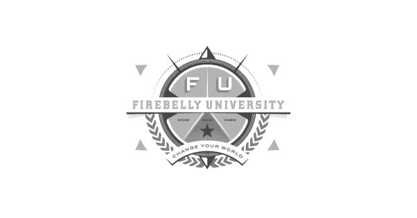 Logo Design by Will Miller Logo Design by Will Miller