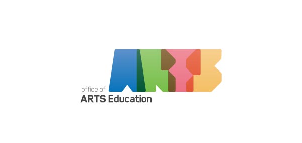 Colorful Logo Design by Will Miller Colorful Logo Design by Will Miller