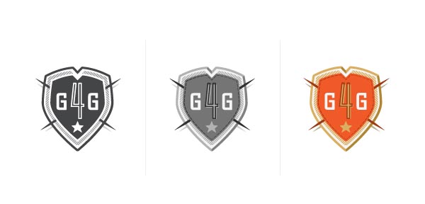 Logo Design by Will Miller Logo Design by Will Miller