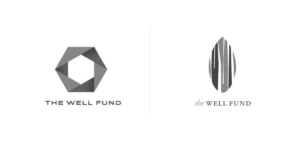 Logo Design Inspiration - Graphic Work by Will Miller Logo Design Inspiration - Graphic Work by Will Miller