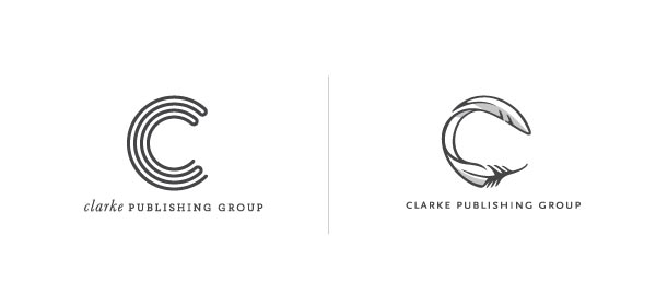 Logo Designs by Will Miller Logo Designs by Will Miller