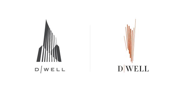 Inspiring Logo Designs by Will Miller Inspiring Logo Designs by Will Miller