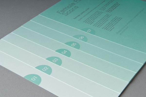 Perlau Visual Identity by Kutchibok