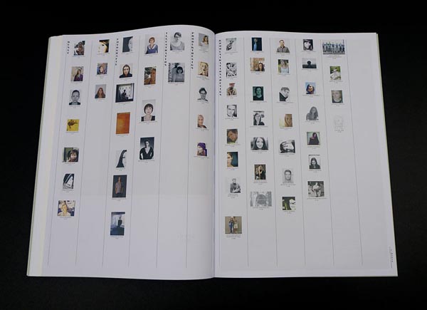 V-Mag Issue no. 2 by Weidemeyer Keller Branding