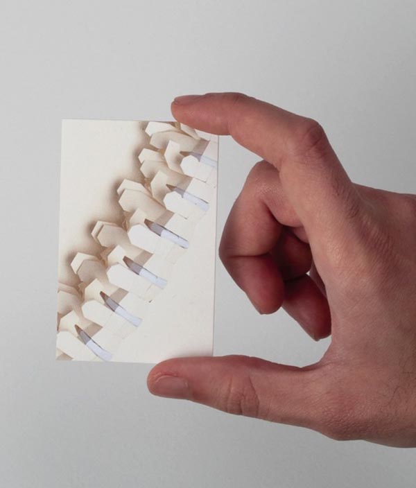 Graphic Identity for EMPO by Li Siento Studio