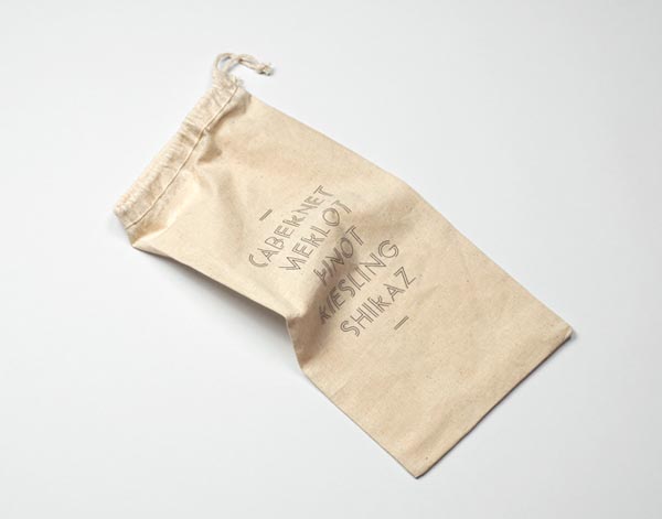 Last Moon Packaging by Designer Tomas Sabbatucci Last Moon Packaging by Designer Tomas Sabbatucci