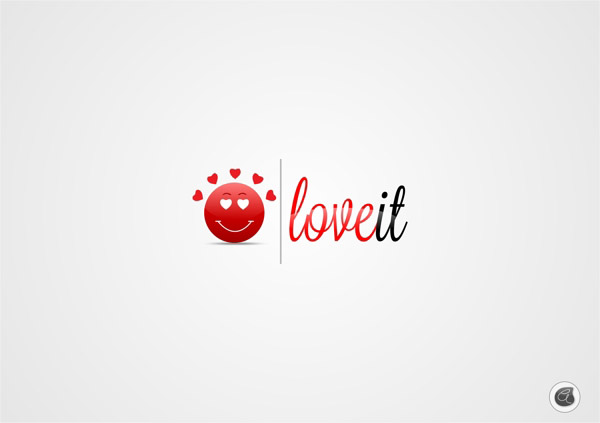 Logo Design by Ayomide Onasanya