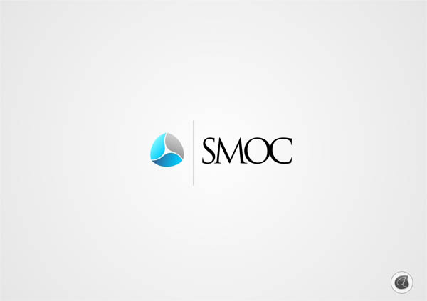 Logo Design by Ayomide Onasanya