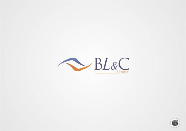 Logo Design by Ayomide Onasanya