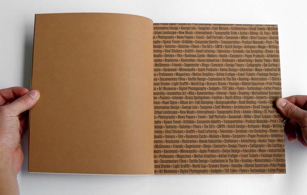 Process Manual by Dan Ogren