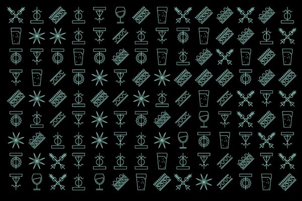 Betlem Gastro Bar Corporate Icon Design by Toormix