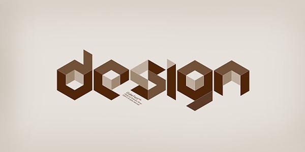 Cubic Custom Web Font by Fontfabric