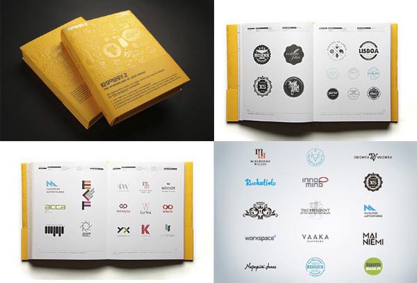 Logo Designs by Hiekka Graphics