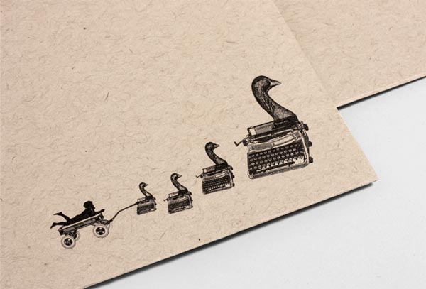 Moomah Brand Design by Apartment One