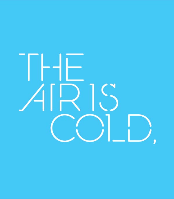 Muirside Font by Steven Bonner Muirside Font by Steven Bonner