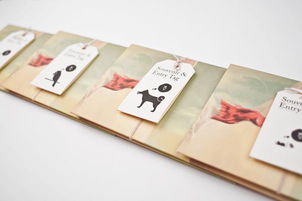 The Rabbit and the Monday Misfits - Illustration and Packaging Project