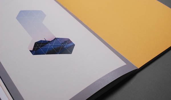 Artbuild Identity Concept by Jonti Griffin