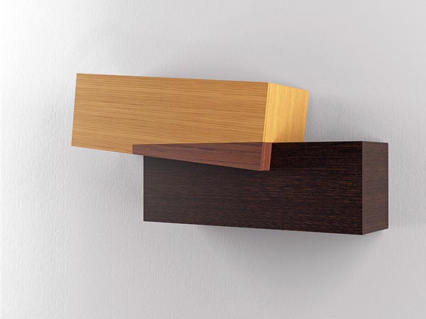 Booleanos Cabinet Interior Design Booleanos Cabinet Interior Design