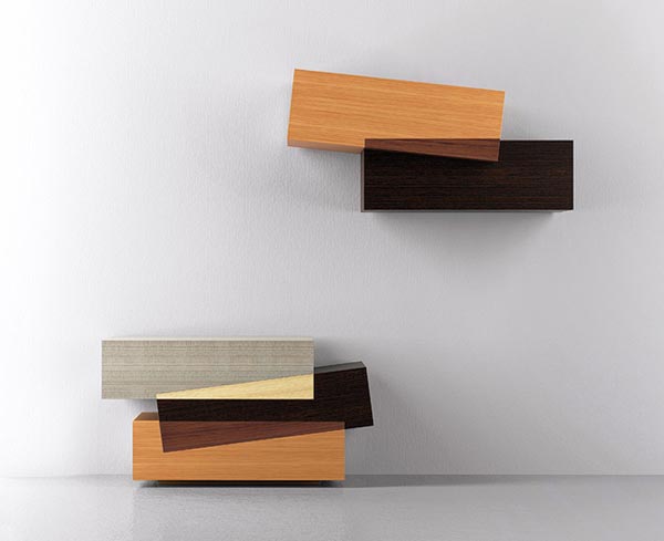 Booleanos Cabinet Interior Design Booleanos Cabinet Interior Design