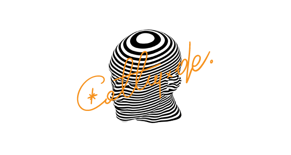 Logo Design by Noeeko