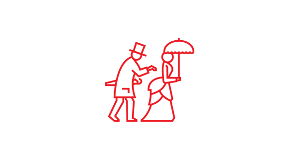 Logo Design by Noeeko