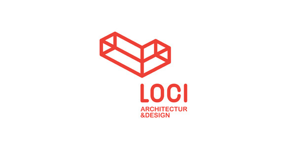 Logo Design by Noeeko