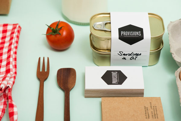 Provisions Branding and Packaging by Foreign Policy Provisions Branding and Packaging by Foreign Policy