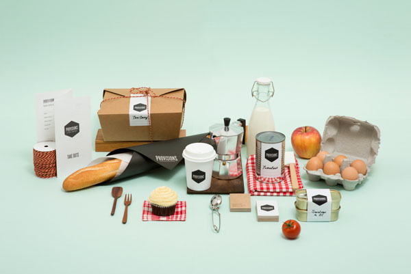 Provisions Branding and Packaging by Foreign Policy Provisions Branding and Packaging by Foreign Policy