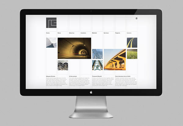 Rossi Long Consulting - Website by Matthew Hancock Rossi Long Consulting - Website by Matthew Hancock