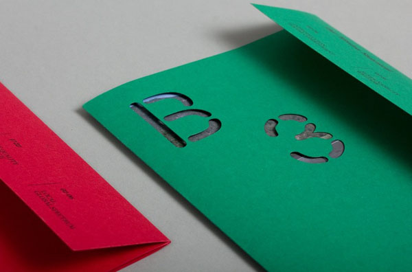 Blanca Print Design by Lo Siento Studio
