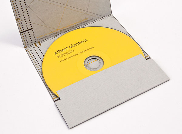 Matjaž Čuk - CD Packaging