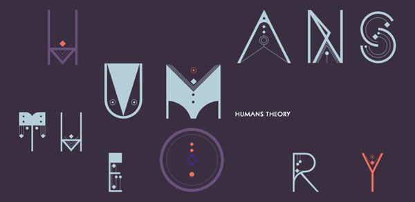 Alquimia Typeface by Luis Torres and Diego Rodriguez