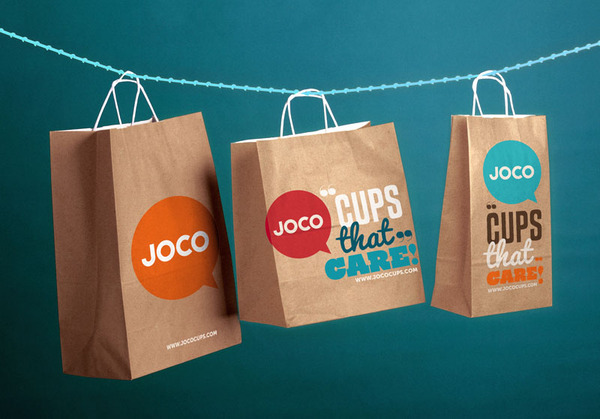Joco bags Joco bags