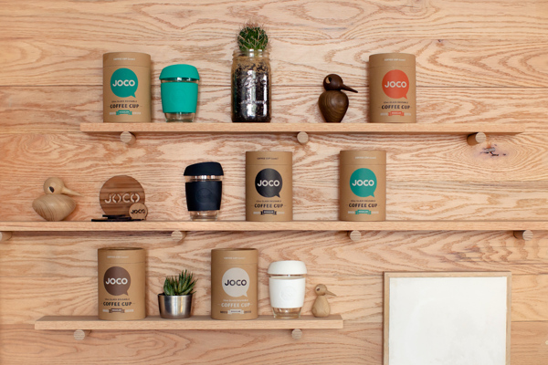 Joco - shelf Joco - shelf