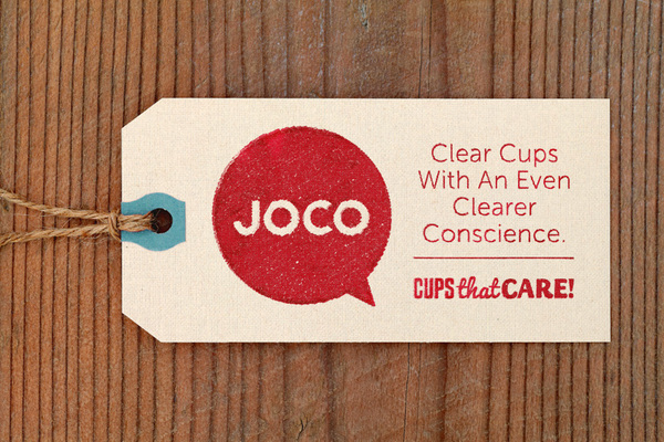 Joco Label Joco Label