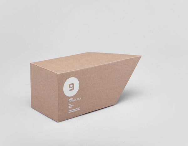 One Percent Package Design One Percent Package Design