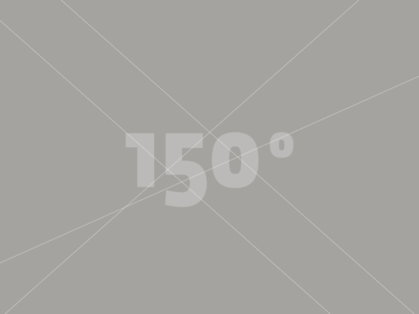 Politecnico di Milano 150° ANNIVERSARY - Logo Creation