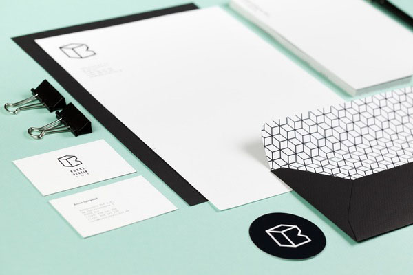 Special K - Kunstverein Hof - Brand Identity by Sebastian Berbig and Derya Ormanci