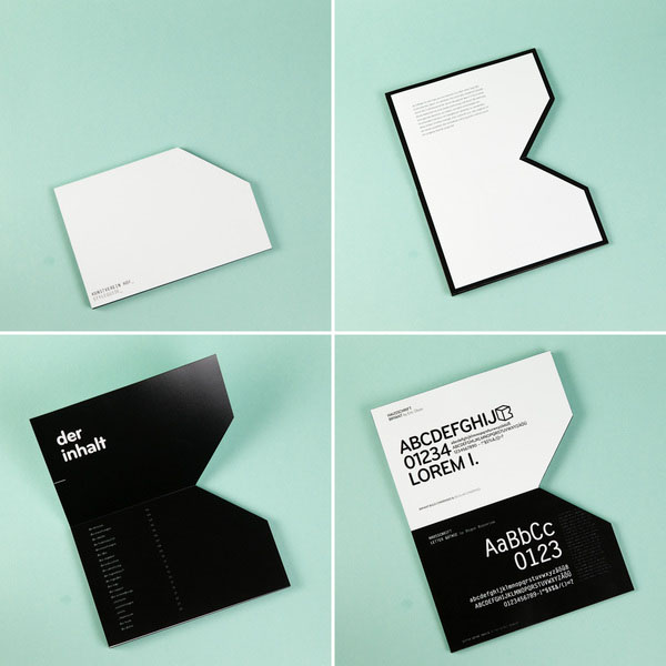 Special K - Kunstverein Hof - Branding Material by Sebastian Berbig and Derya Ormanci
