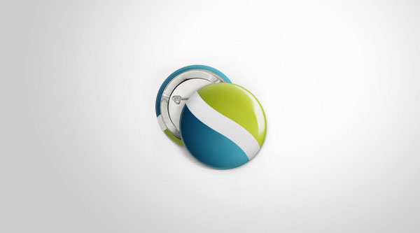 Speechwell - Buttons