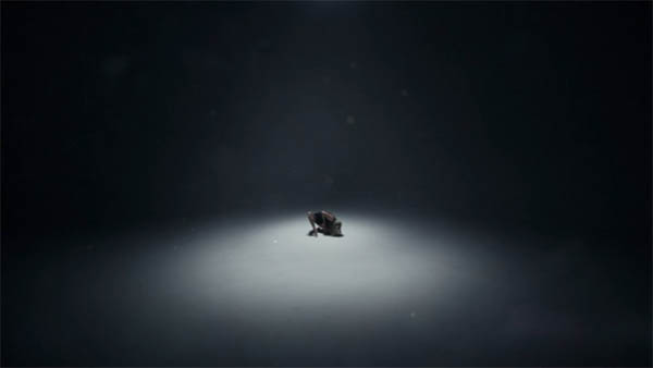 Future Proof - Dance Short Film by The DMCI