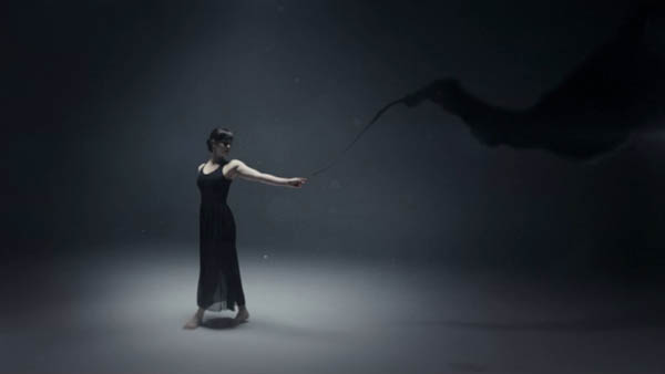 Future Proof - Dance Short Film by The DMCI