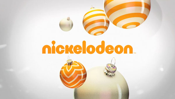 A1 Reel 2013 - Motion Graphics
