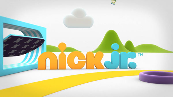 A1 Reel 2013 - Motion Graphics