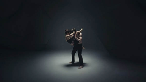 Future Proof - Dance Short Film by The DMCI