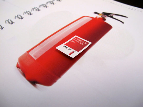 Event Matching System Diary by Qube Event Matching System Diary by Qube